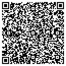 QR code with Collection contacts