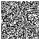 QR code with Interlift Inc contacts