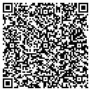QR code with B & G Specialties contacts