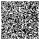 QR code with All State Material contacts