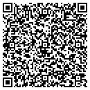 QR code with Ed's Auto contacts