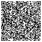 QR code with All American Grating Inc contacts