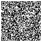 QR code with Andrew H Osborne III Fnrl Inc contacts
