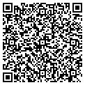 QR code with Dollar Bazaar contacts