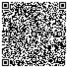 QR code with Thomas J Thompson DDS contacts