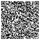 QR code with Studio 210 Hair Designers contacts