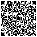 QR code with Architectural Building Systems contacts