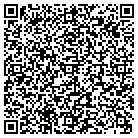 QR code with Speedway Copy Systems Inc contacts