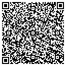 QR code with Chester Auto Glass contacts
