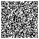 QR code with MRO Softare Inc contacts