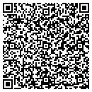 QR code with Sandy's Showbar contacts