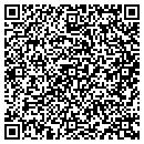 QR code with Dollmakers Institute contacts