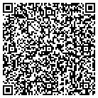 QR code with Western Reserve Fish & Game contacts