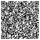 QR code with Ideas & Images Design Service contacts