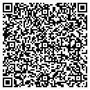 QR code with Paid Today LLC contacts