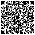 QR code with Daniel K Goff CPA contacts