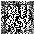 QR code with Rwj Informational Service contacts