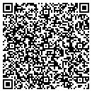 QR code with Bush Design Group contacts