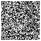 QR code with Mount Jewett Senior Center contacts