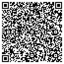 QR code with Judyful Gardens contacts