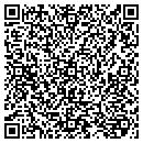 QR code with Simply Wireless contacts