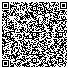 QR code with Chrysalis Management Group LLC contacts