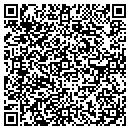 QR code with Csr Distributors contacts