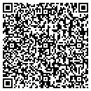QR code with William H Chapman contacts