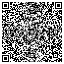 QR code with Chemitec Inc contacts