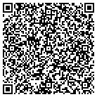 QR code with Block & Cleaver Butcher Shop contacts