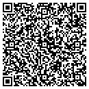 QR code with Pollock Brush Co contacts