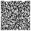QR code with Hoyt Lumber Co contacts