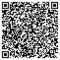 QR code with Tech-Sound Inc contacts