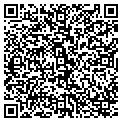 QR code with Caps Auto Service contacts