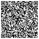 QR code with Mundo Travel Corporation contacts