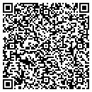 QR code with William Fox contacts