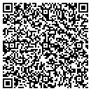 QR code with Saqib Razvi OD contacts