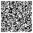 QR code with Sqs contacts