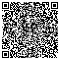 QR code with Projects In Progress contacts