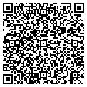 QR code with Stauffer Seafood contacts