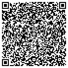 QR code with One Source Staffing Solutions contacts