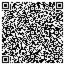 QR code with Signs & Calligraphy contacts