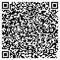 QR code with Chris Breting Cpcu contacts