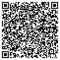 QR code with Carey Ice contacts