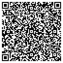 QR code with Scelza Steel Inc contacts