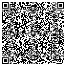 QR code with Lighthouse Cmnty Chrtr Schl contacts