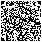 QR code with Taylor & Taylor Assoc Inc contacts
