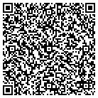 QR code with Southwoods Assisted Living contacts
