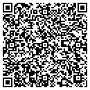 QR code with Fass Printing contacts