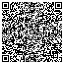QR code with Jerrys Carpet Sales & Service contacts